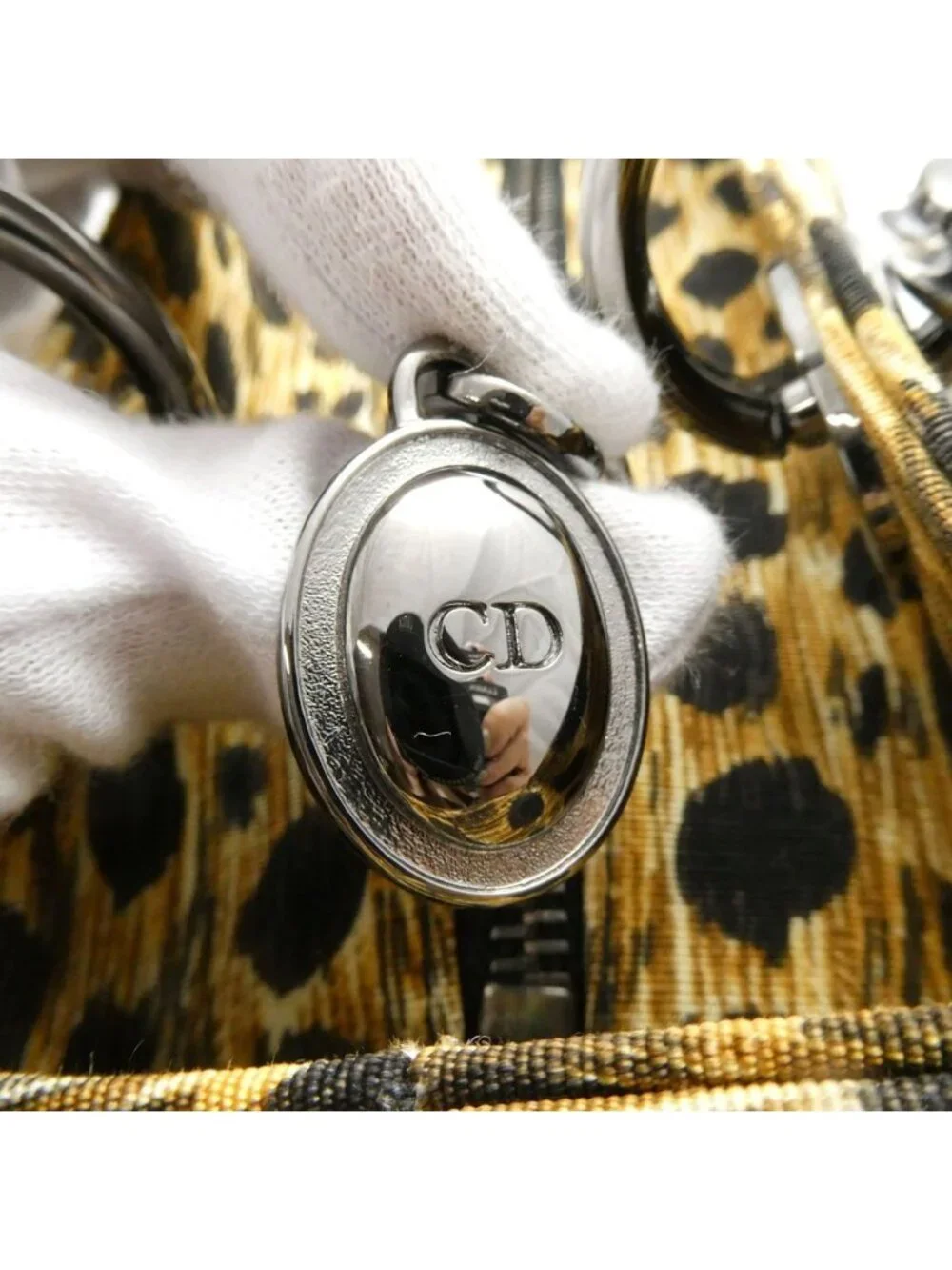 Christian Dior dior item